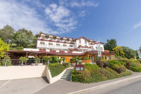 Vitalhotel Krainz Loipersdorf Bei Fürstenfeld